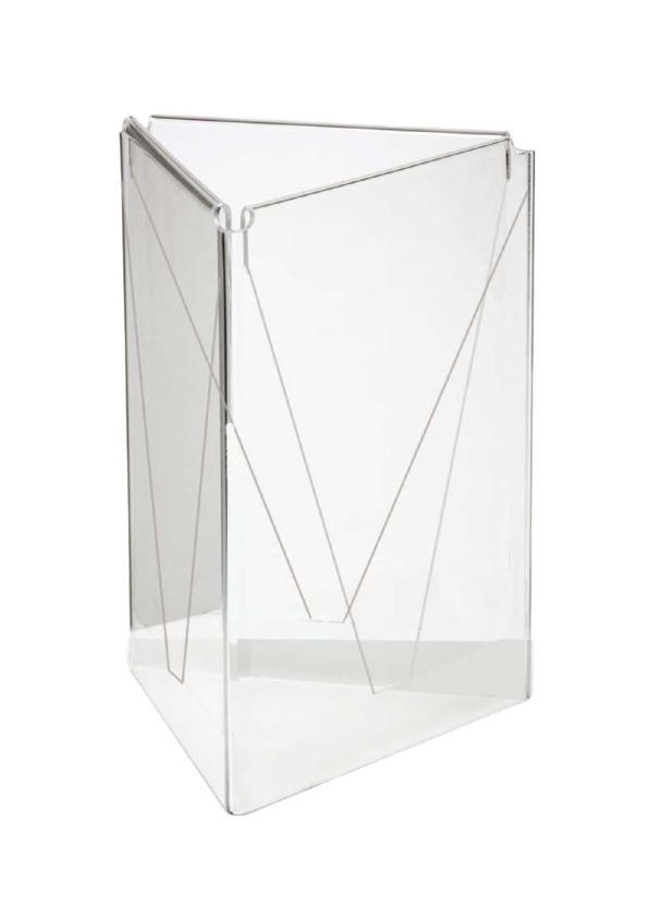 Menu-Holder-1 Acrylic Menu_Holder