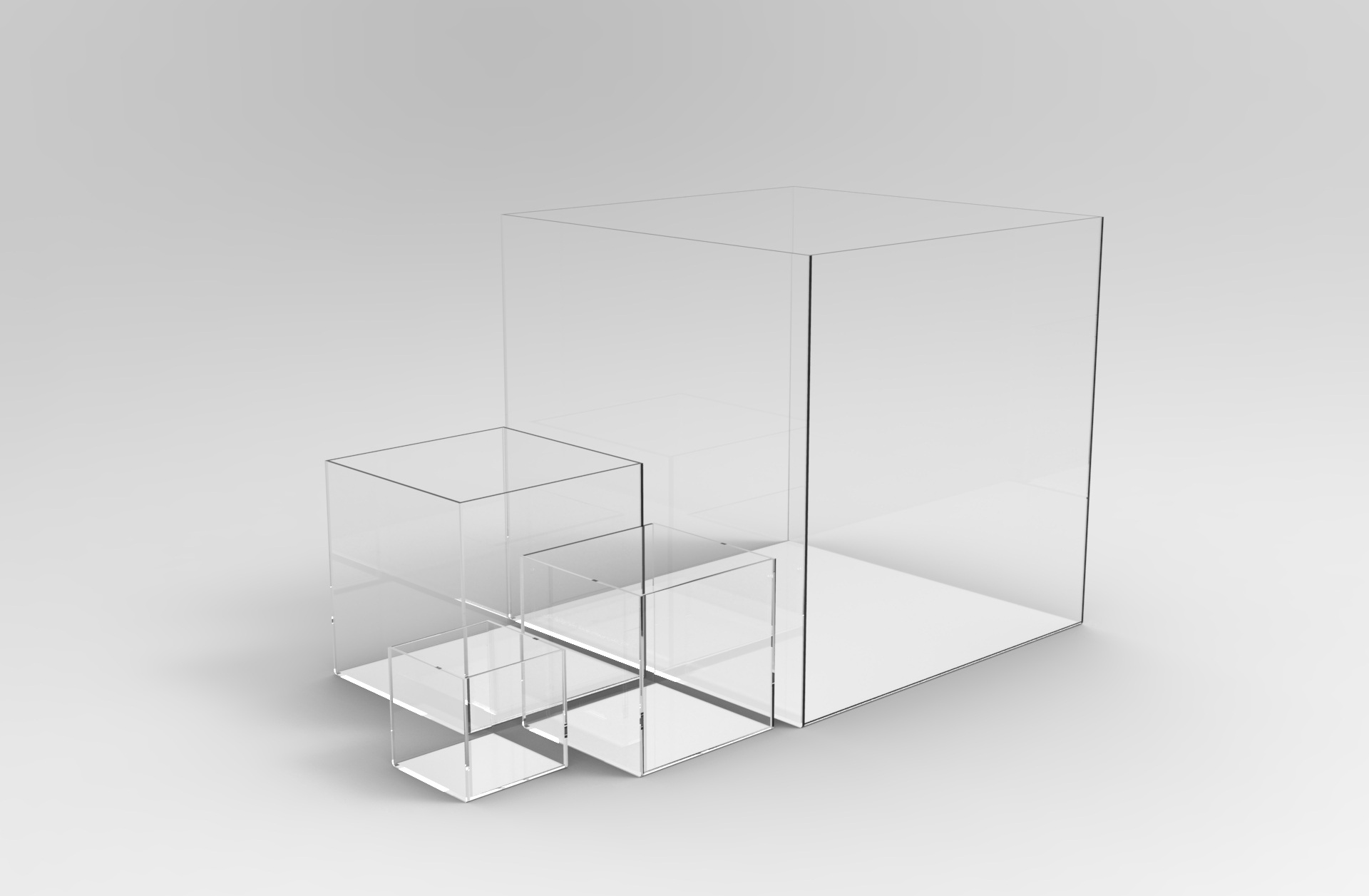 acrylic_box_10-2 Acrylic Box