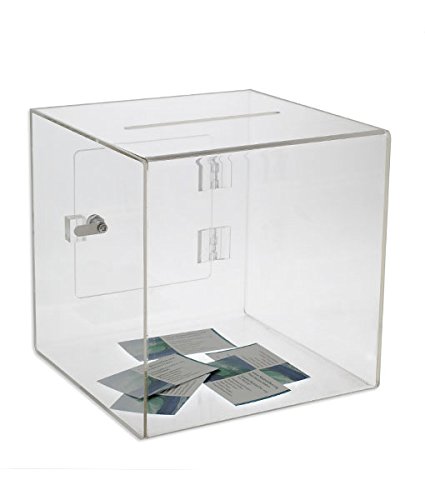 acrylic_box_3-2 Acrylic Box