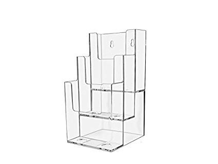 acrylic_brochure_holder-2-2-1 Acrylic Brochure Holder