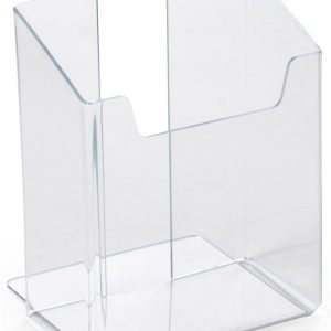 Acrylic Brochure Holder