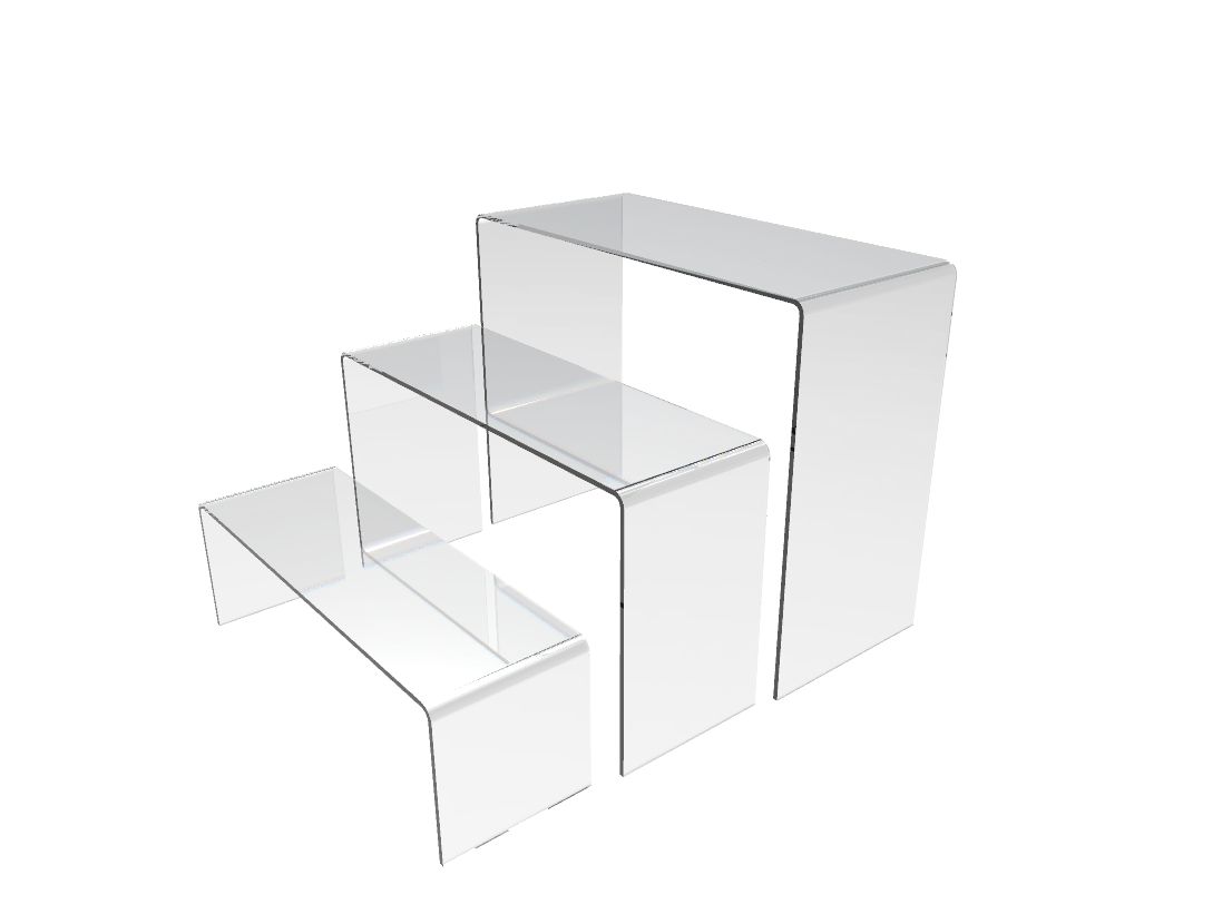 acrylic_displays_3-2-1 Acrylic Displays