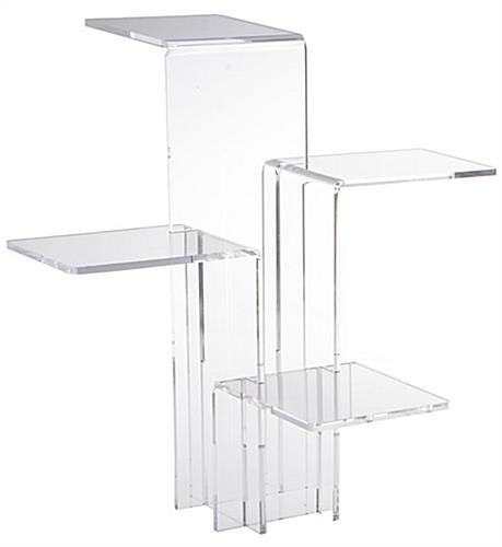 acrylic_displays_5-2 Acrylic Displays