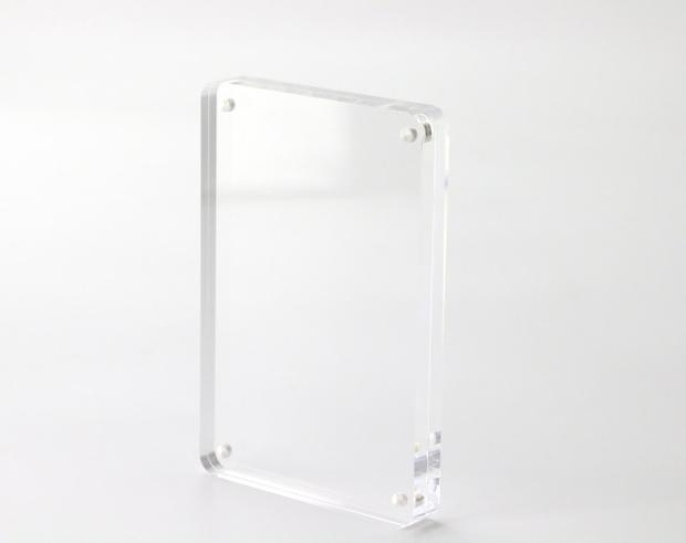 acrylic_magnetic_price_tag_2 Acrylic Magnetic Pricetag