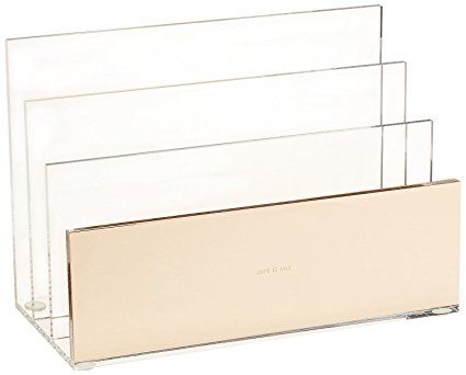 acrylic_office_accessoriy_14-2 Acrylic Office Accessory