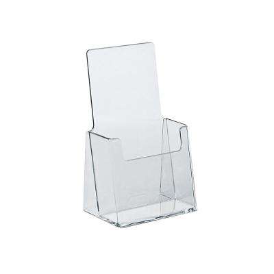 Acrylic Office Accessory