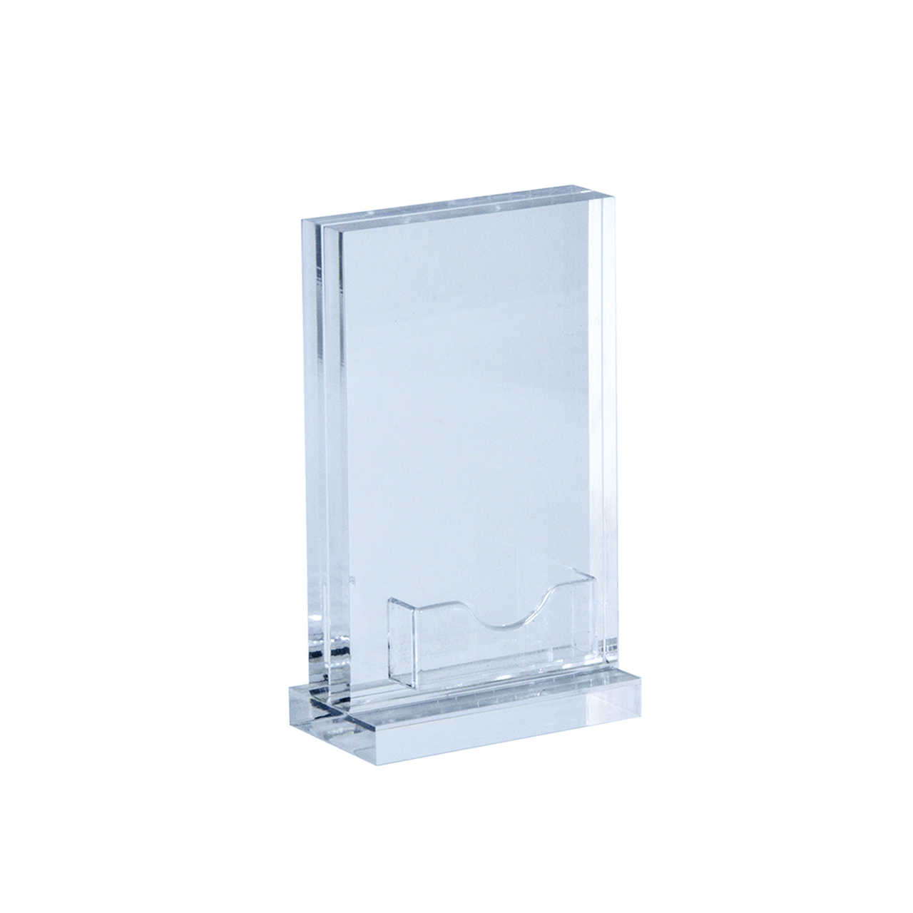 Acrylic POS Displays