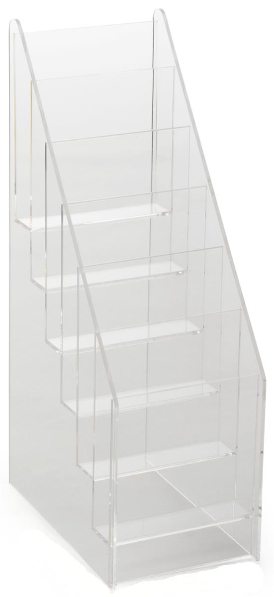 acrylic_pos_displays_4-2 Acrylic POS Displays