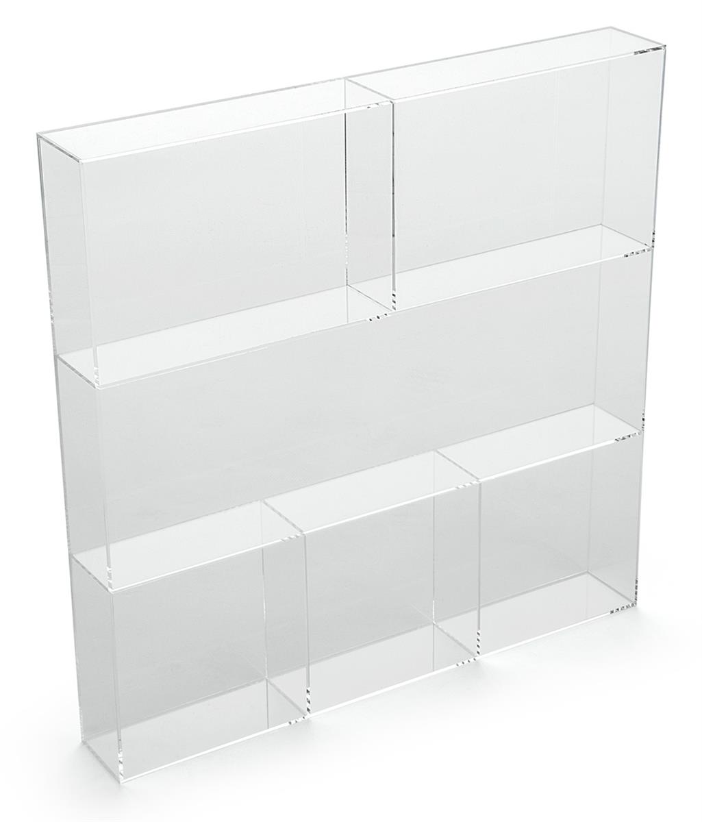acrylic_pos_displays_5-2 Acrylic POS Displays