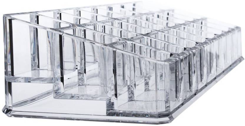 acrylic_pos_displays_7-2 Acrylic POS Displays