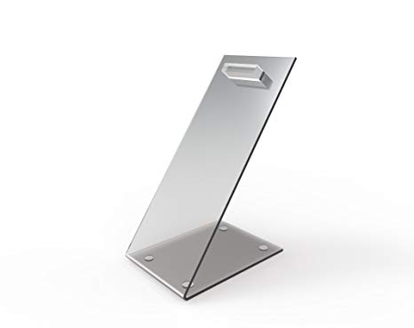 acrylic_product_glolifies_1-2 Acrylic Product Glolifies