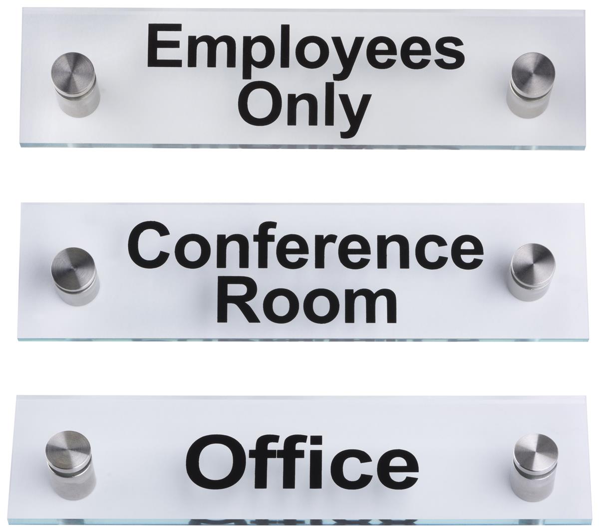 acrylic_signage_12-2 Acrylic Signage