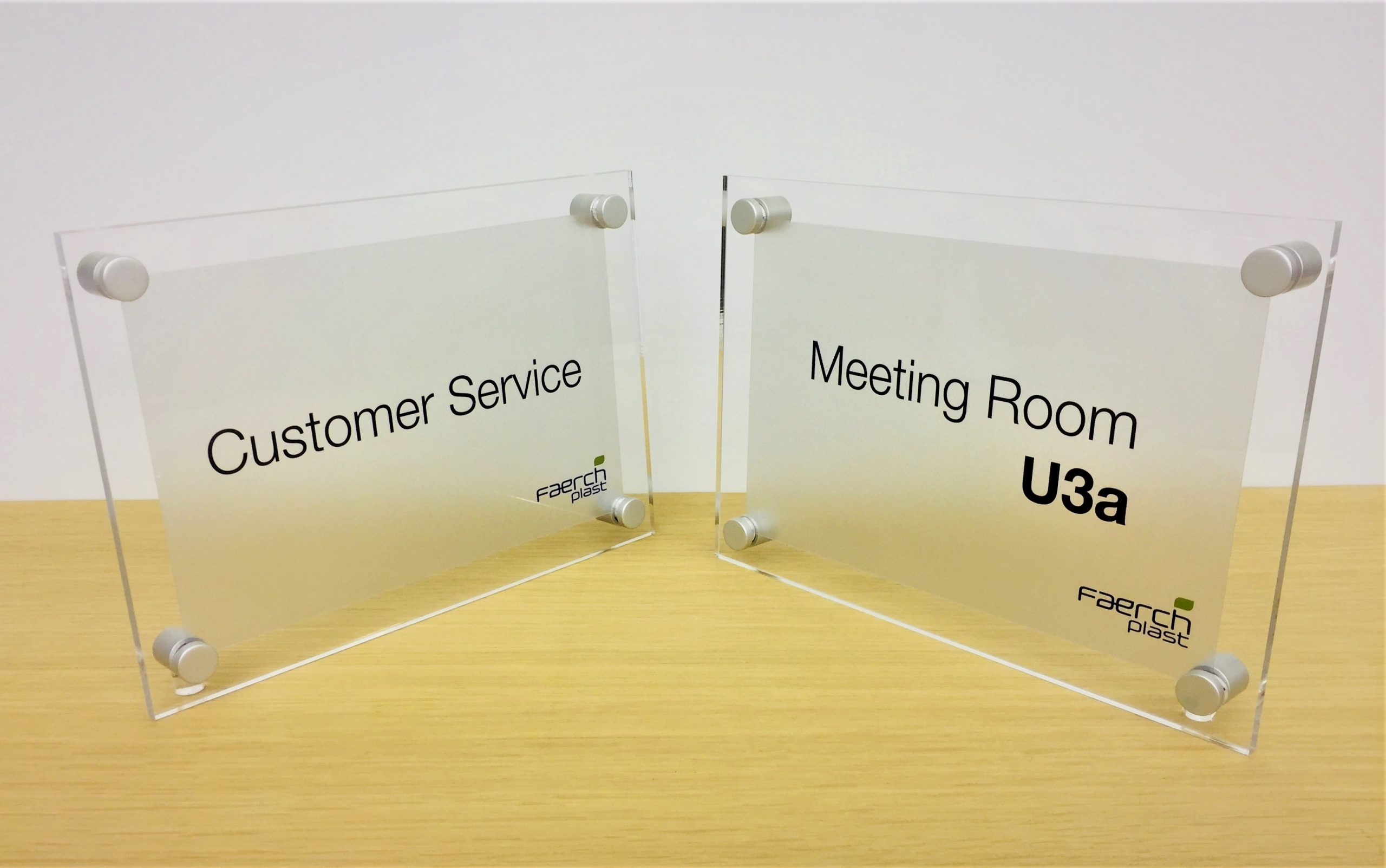 acrylic_signage_6-2-scaled-1 Acrylic Signage