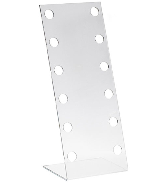 acrylic_sunglass_stand_1 Acrylic Sunglass Stand