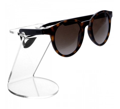 acrylic_sunglass_stand_2-2 Acrylic Sunglass Stand