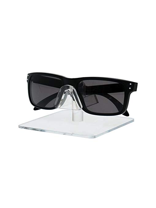 acrylic_sunglass_stand_3-2 Acrylic Sunglass Stand