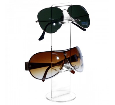 acrylic_sunglass_stand_4-2 Acrylic Sunglass Stand