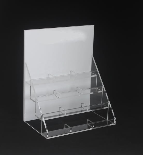 451664860_499011349472501_2229918057201082272_n Acrylic Jewelry Earrings Display Stand