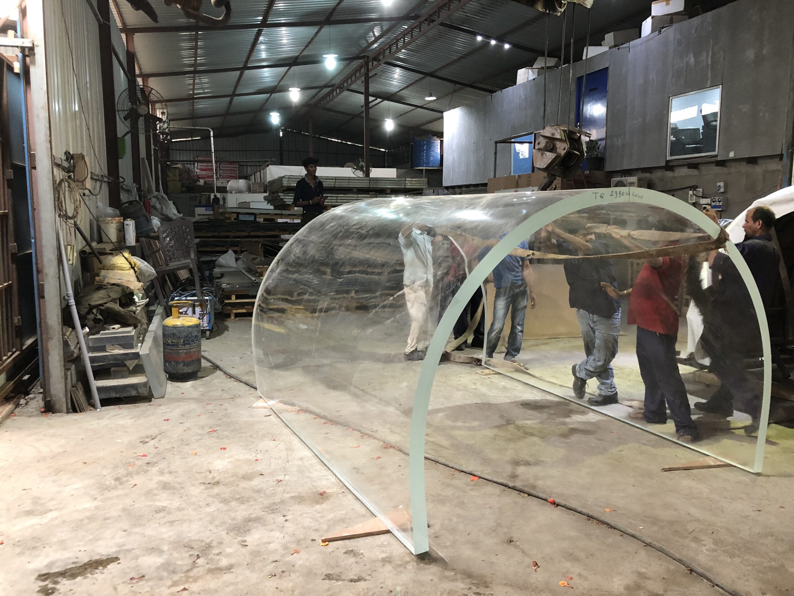 IMG_0036-2-scaled-1 Acrylic Sheet Tunnels-4