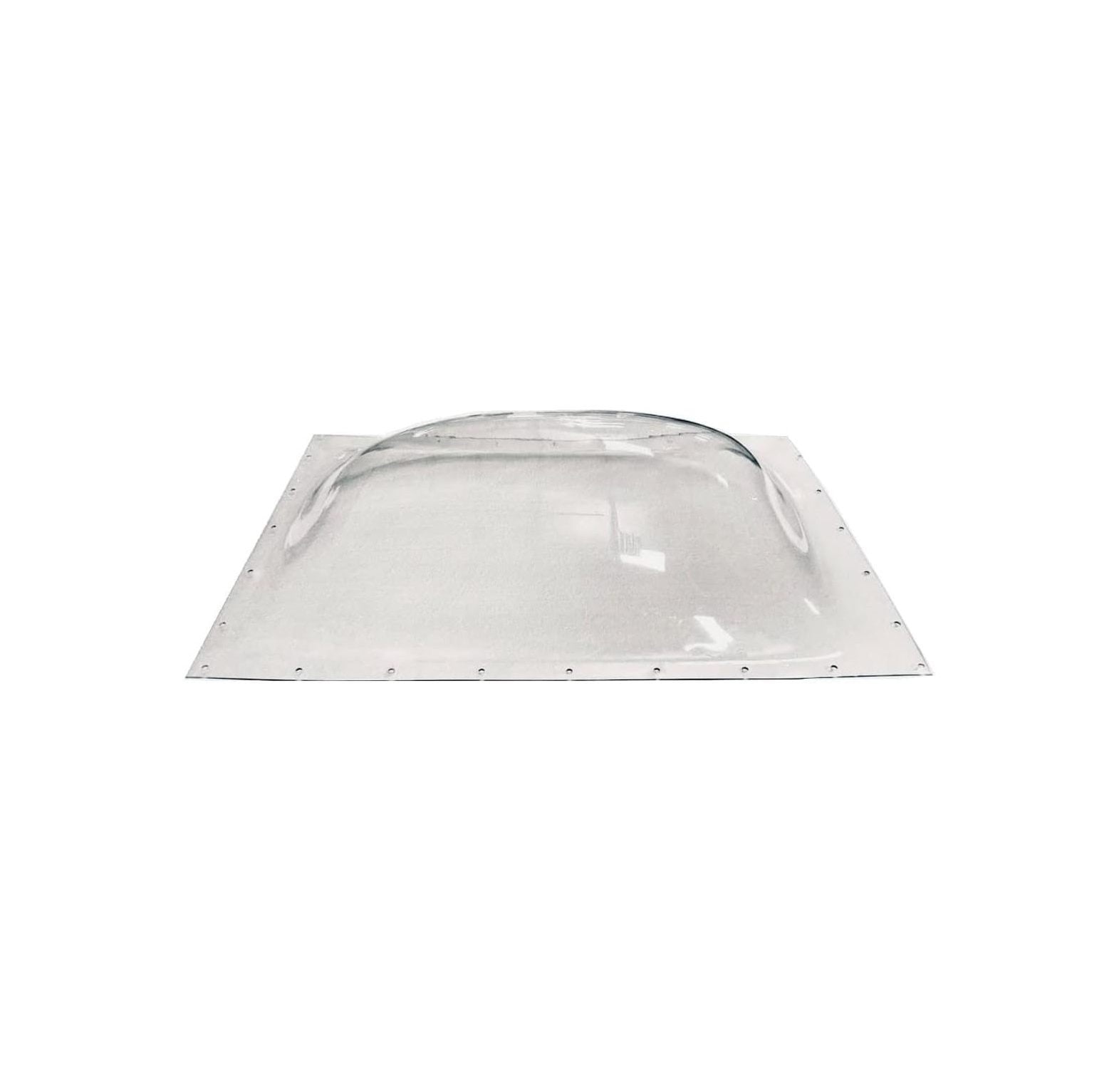 SCT-RV-Skylight-Outer-Dome-Clear-14-x-22-Flange-17-x-25_7b0c3719-612c-4d39-812c-bc7e0c278fca.5b53731c76f6826ef9e9909bef9df47a Acrylic Sheet Tunnels-9