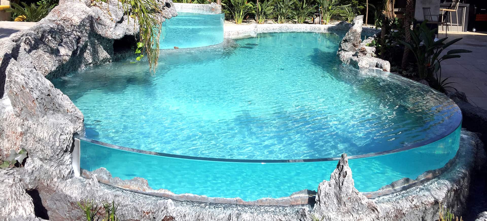 akrilik-cam-havuz-1 Acrylic Swimming Pool