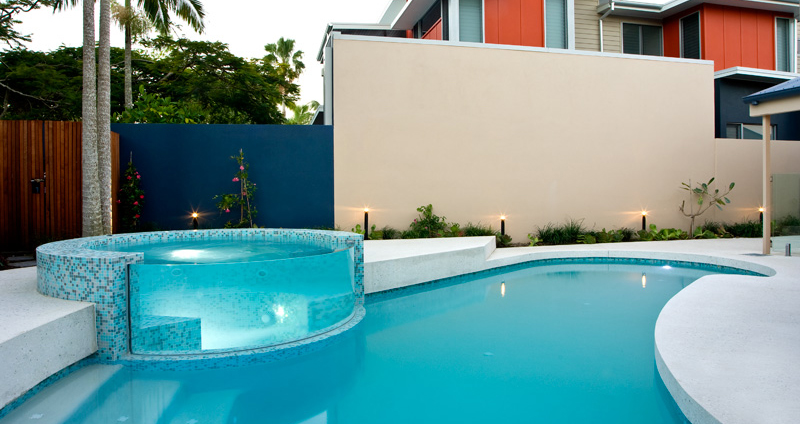 header-swimming-pool-windows-by-reynolds Acrylic Swimming Pool