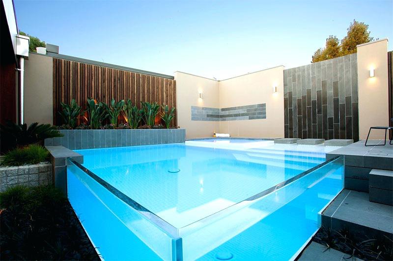 product-jpeg-1000x1000-1 Acrylic Swimming Pool