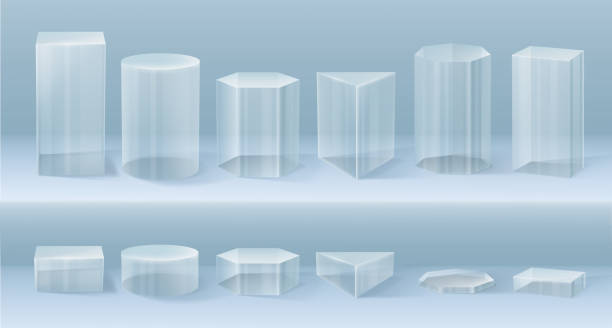 Acrylic-display-blocks-1 Elevate Your Displays: The Ultimate Guide to Acrylic Display Blocks