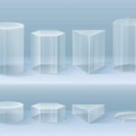 What to Know Before Buying an Acrylic Display Box Case