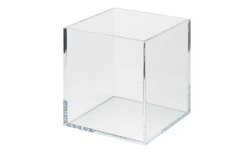 e76-1 What to Know Before Buying an Acrylic Display Box Case