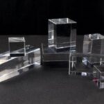 Why Perspex Boxes Are a Must-Have for Storage in South Africa
