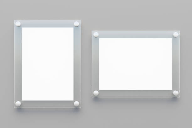 Perspex-Photo-Frames-1 Why Choose Perspex Photo Frames: Benefits and Features Explained