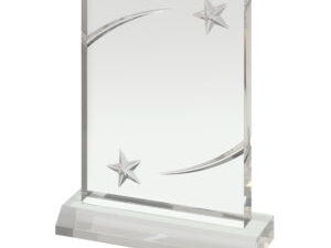 acrylic_trophy_1-3-300x225-2 Acrylic Trophy Online: The Perfect Blend of Modern Design & Versatile Recognition