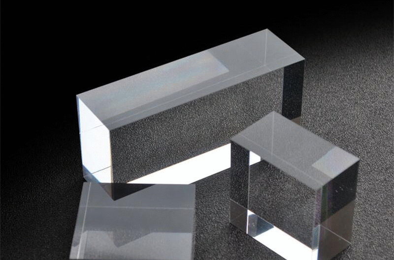 Everything You Need to Know About Acrylic Display Blocks Everything You Need to Know About Acrylic Display Blocks