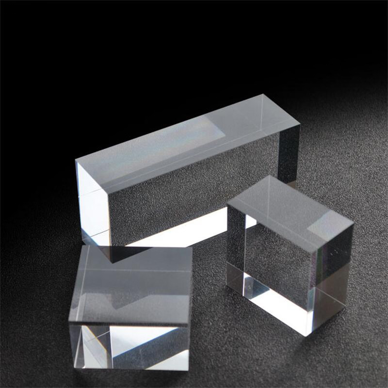 image Everything You Need to Know About Acrylic Display Blocks