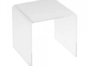 Acrylic Displays