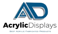 Acrylic Displays